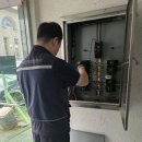 상록 경로당 이미지