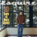 정우슈퍼 이미지