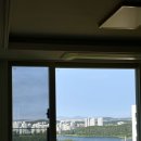 군산호수공원아이파크공인중개사사무소 | 군산 지곡동 호수공원아이파크 아파트 전세, 27층 오션뷰! 고층 희소매물