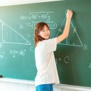 해법영어 엘리트수학 이미지