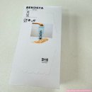 스타주방 | 이케아 지퍼백, 주방 정리 베코스타 실사용 후기 (이케아 쇼핑 리스트 필수템)