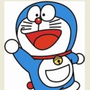 도라에몽
