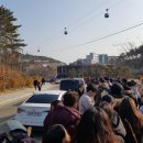 통영 Luge 게스트하우스 | [통영] 1박 2일 여행 - 루지 (Luge)