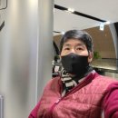 신제주명동보쌈 이미지