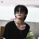 네모박스 이미지