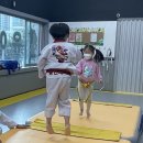 용인대지노태권스쿨 이미지