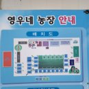 영우농장3 이미지