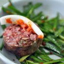 대단한국밥 이미지