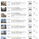 평강외과의원 이미지