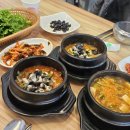 우렁이박사 이미지