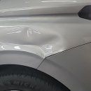 1급DS자동차공업사 이미지