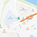 조남재치과의원 이미지