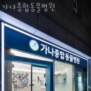 가나종합동물병원 이미지