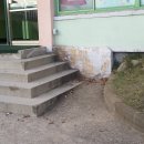 동암초등학교 이미지