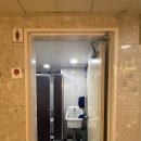 "창원 상남동 왁싱 [쎄쎄왁싱앤뷰티] 브라질리언 왁싱 후기"