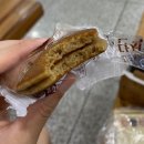 경주 단석가 찰보리빵 본점 방문 후기