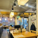 육전국밥 성수역점 | 성수동 속이 뜨끈해지는 24시 해장맛집 육전국밥 성수역점, 성수동 국밥