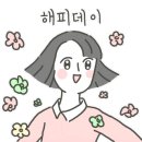 70년대참숯불구이