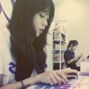 커브스무실클럽 이미지