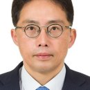 전앤파트너스 이미지
