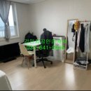 홍제한신휴플러스 네이버블로그