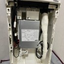 양평에어컨 티스토리