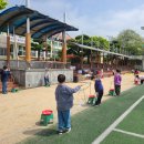 삼향초등학교 이미지