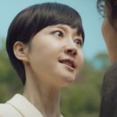 아이가릿버거 이미지