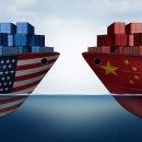 심화영어 이미지