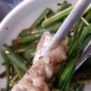 대전금동초등학교 이미지