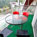 솔레펜션 이미지