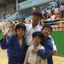 목포 남악 유도 마스터리유도멀티짐 초등부 제20회 전라남도 교육감기유도대회 참가 후기
