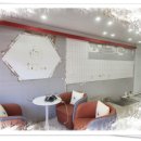 명성뽑기방 이미지