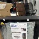 8% PC | 컴퓨존 조립 PC 가성비 작업용 컴퓨터/ intel core ultra9 285k rtx 5080 구매 후기