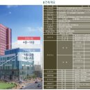 우성유통 이미지