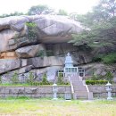 석문빌 Daum카페
