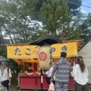 신사-110 이미지