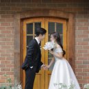 보정 | 웨딩 사설보정 후기(위오브)