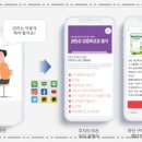 메디팜건강약국 이미지