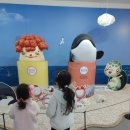 석전동383 | (울산여행) 아이랑 장생포고래박물관/고래생태관