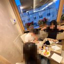 유럽 여행 4일차 (베네치아 주민처럼 살기)