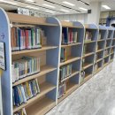 은실세차장 이미지