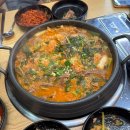 정드림흑염소 상계역점 | 안산 초지동 정드림 흑염소, 2차 맥주집 쏘시지요