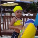 쉐르빌수영장 이미지