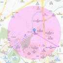 남양공원화장실 이미지