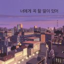 도서출판 다림줄 이미지