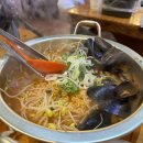 인생극장(미금역점) 이미지