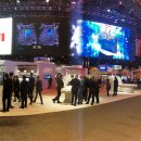 서 메디칼 이미지