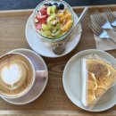 하이드어웨이성산 이미지