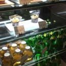 공차 익산모현점 이미지